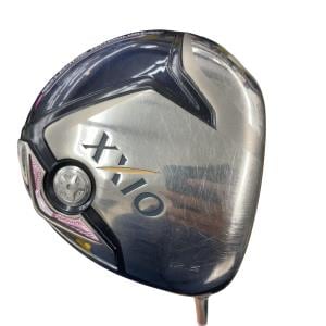 �w�w�h�n�i�Q�O�P�Q�j�@�P�Q�D�T°�i�u���[�j�@���f�B�[�X