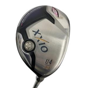 �w�w�h�n�i�Q�O�P�Q�j�@�t�S�@�i�u���[�j�@���f�B�[�X