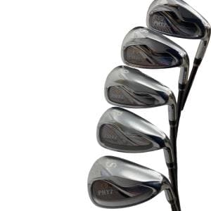 �o�g�x�y�i�Q�O�P�R�j�@�b�k�@�T�r�@���f�B�[�X