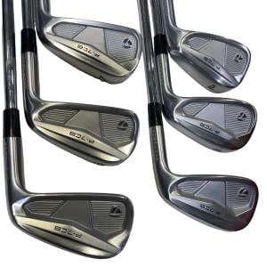 �s�����������@�l�������@�o�E�V�b�a�i�Q�O�Q�S�j�@�W�r