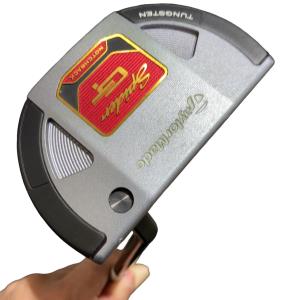 �r�����������@�f�s�@�m�n�s�b�g�a�`�b�j�@�X���[���X�����g�@�R�R�C���`