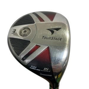 �s�n�t�q�r�s�`�f�d�@�w�|�c�q�h�u�d�@�V�O�P�@�R�v