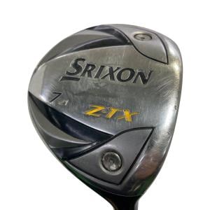 �r�q�h�w�n�m�@�y�|�s�w�i�Q�O�P�P�j�@�V�v