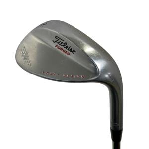 �u�n�j�d�x�@�e�n�q�f�d�c�@�U�Q°�^�O�W°