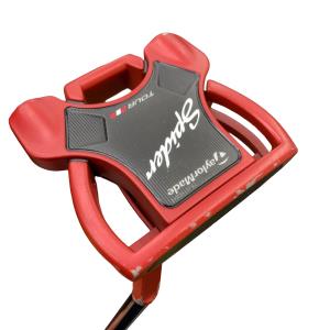 �r�����������@�s�������@�q�d�c�i�T�C�g���C���j�@�R�S�C���`