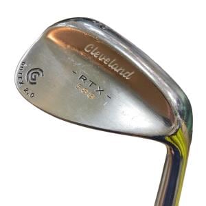 �b�����������������@�T�W�W�@�q�s�w�@�Q�D�O�@�c�A�[�T�e���@�T�Q°�^�P�O°