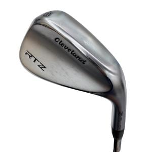 �b�����������������@�q�s�y�@�c�A�[�T�e���@�S�W°�^�P�O°�@�l�h�c