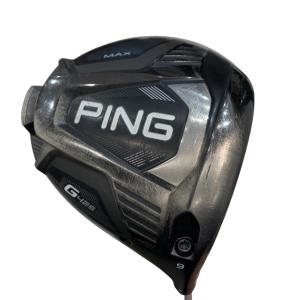 �f�S�Q�T�@�l�`�w�@�@�X°�i�A�[�R�X�t���j