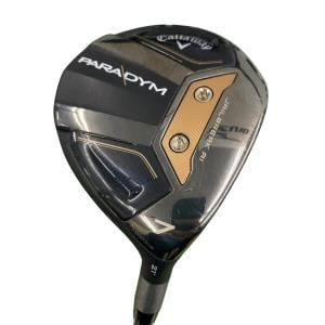 �o�`�q�`�c�x�l�@�@�V�v