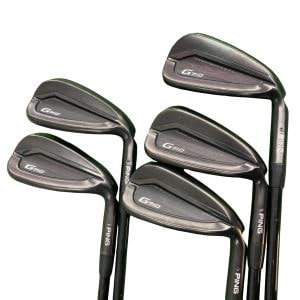 �f�V�P�O�@�T�r�i�A�[�R�X�t���j