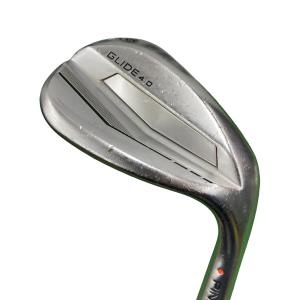 �o�h�m�f�@�f�k�h�c�d�@�S�D�O�@�T�W°�^�O�U°�@�s