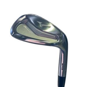 �l�����������@�o�����@�Q�S�R�@�f�v