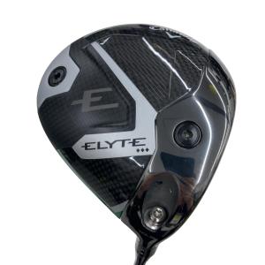 �d�k�x�s�d�@�������@�P�O�D�T°