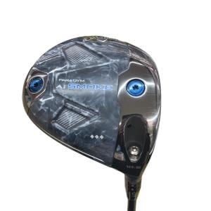 �o�`�q�`�c�x�l�@�`���@�r�l�n�j�d�@�������@�P�O�D�T°