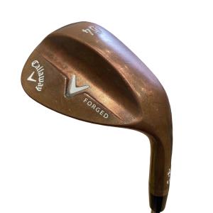 �e�n�q�f�d�c�@�v�d�c�f�d�@�J�b�p�[���b�L�i�Q�O�P�P�j�@�T�S°�^�P�P°