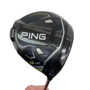 �f�S�R�O�@�r�e�s�@�P�O�D�T°