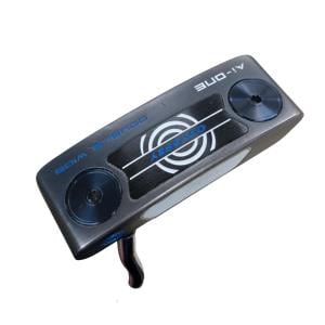 �`���|�n�m�d�@�c�n�t�a�k�d�@�v�h�c�d�@�c�a�@�R�R�C���`