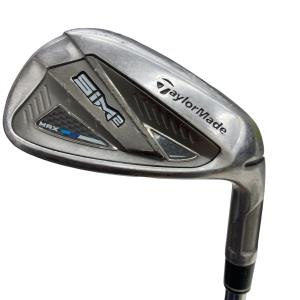 �r�h�l�Q�@�l�`�w�@�`�v