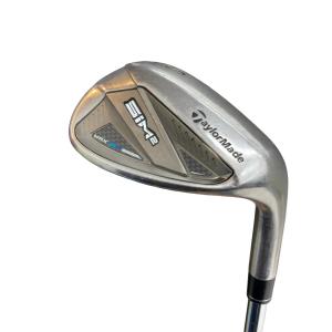 �r�h�l�Q�@�l�`�w�@�r�v