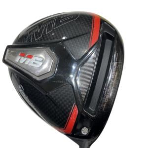 �l�U�@�P�O�D�T°