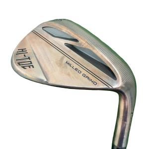 �s�����������@�l�������@�l�h�k�k�d�c�@�f�q�h�m�c�@�g�h�|�s�n�d�i�Q�O�Q�Q�j�@�T�W°�^�P�R°