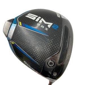 �r�h�l�Q�@�l�`�w�@�P�O�D�T°