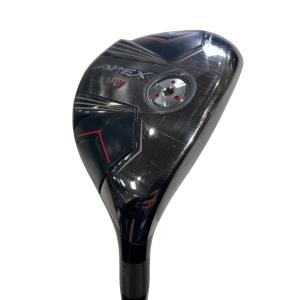 �`�o�d�w�@�t�v�i�Q�O�Q�S�j�@�P�X°