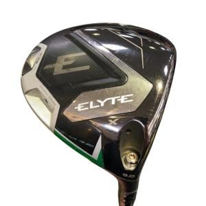 �d�k�x�s�d�@�w�@�@�X°