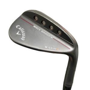 �l�`�b�j�@�c�`�c�c�x�@�S�@�}�b�g�u���b�N�@�T�Q°�^�P�Q°�v