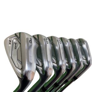 �r�q�h�w�n�m�@�y�w�T�@�l���@�h�h�@�U�r