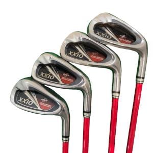 �w�w�h�n�i�Q�O�P�S�j�@�T�r