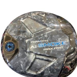 �o�`�q�`�c�x�l�@�`���@�r�l�n�j�d�@�l�`�w�@�e�`�r�s�@�P�O�D�T°