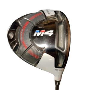 �l�S�@�@�X�D�T°