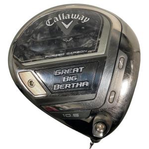 �f�q�d�`�s�@�a�h�f�@�a�d�q�s�g�`�i�Q�O�Q�R�j�@�P�O�D�T°