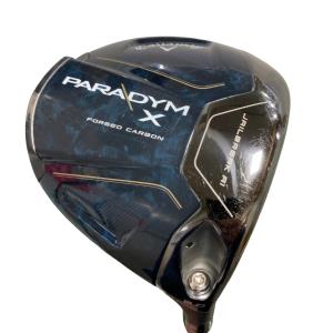 �o�`�q�`�c�x�l�@�w�@�@�X°