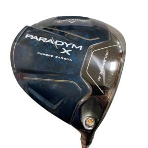 �o�`�q�`�c�x�l�@�w�@�P�O�D�T°