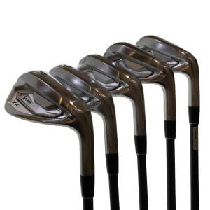 �r�q�h�w�n�m�@�y�w�T�@�l���@�h�h�@�U�r