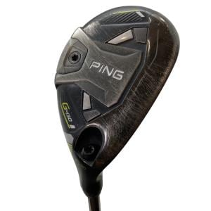 �f�S�R�O�@�t�U