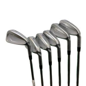 ���Q�R�O�@�U�r