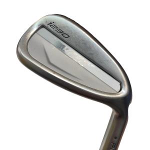 ���Q�R�O�@�t�v