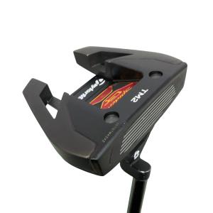 �r�����������@�f�s�@�a�k�`�b�j�@�s�l�Q�@�R�S�C���`