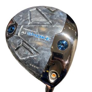 �o�`�q�`�c�x�l�@�`���@�r�l�n�j�d�@�������r�@�c�A�[�o�[�W�����i�b�d����j�@�P�O�D�T°