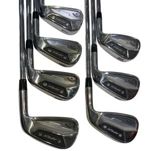 �`�o�d�w�@�s�b�a�i�Q�O�Q�S�j�@�m�[���b�L�@�V�r