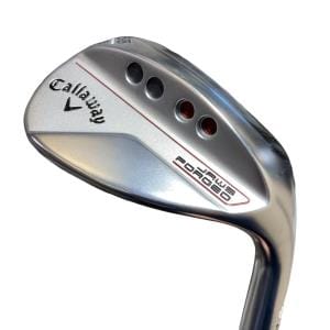 �i�`�v�r�@�e�n�q�f�d�c�i�Q�O�Q�R�j�@�N�������b�L�@�T�W°�^�O�X°