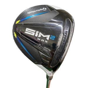 �r�h�l�Q�@�l�`�w�@�R�v