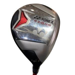 �d�y�n�m�d�@�s�x�o�d�@�r���@�P�T°