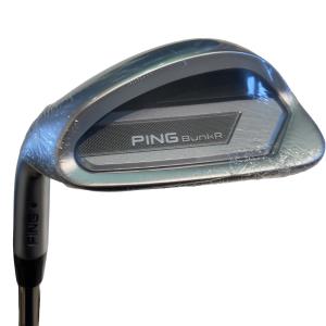 �a�������q�@���t�e�B