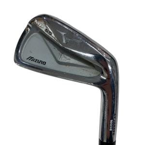 �l�o�|�T�T�@���S