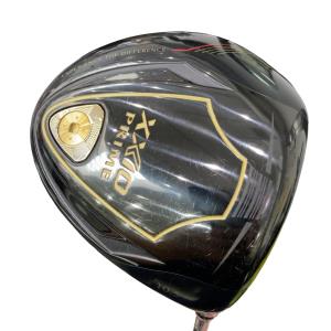 �w�w�h�n�@�o�q�h�l�d�i�Q�O�Q�R�j�@�P�O�D�T°