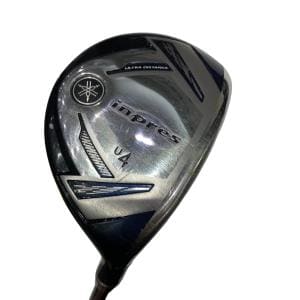 �������������@�t�c�{�Q�i�Q�O�P�X�j�@�t�S